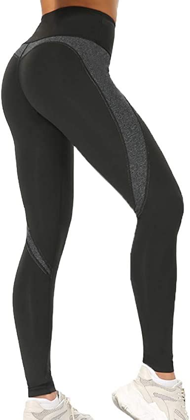 Suchergebnis Auf Amazon.de Für: Kompressions Laufhose Damen.